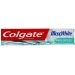 Colgate Max White Crystal Mint Gel Toothpaste (1)