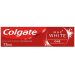 Colgate Max White Toothpaste (1)