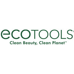 اکوتولز - EcoTools