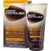 Just For Men Control GX 2 in 1 Grey Reducing Shampoo and Condition 147ml (1)
