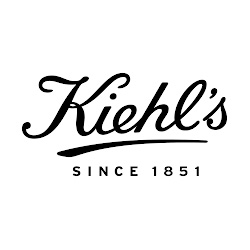 کیلز - Kiehl's