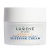 Lumene Finland NORDIC-C Valo Overnight Bright Sleeping Cream (1)