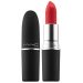 Mac powder kiss lipstick (1)