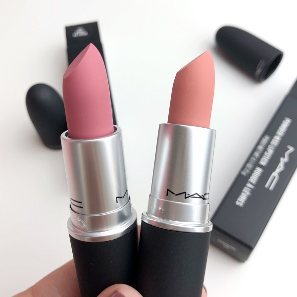 Mac powder kiss lipstick (10)