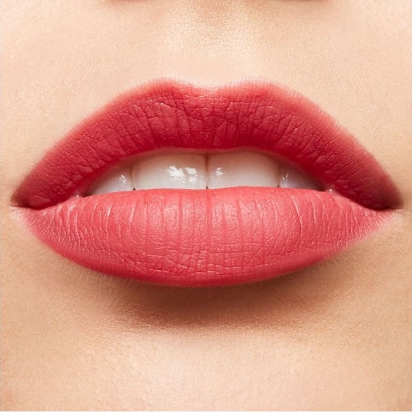 Mac powder kiss lipstick (11)