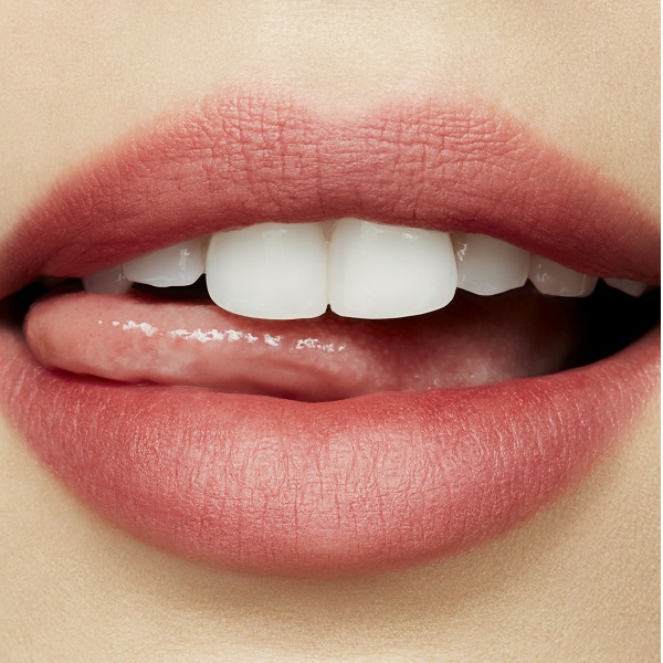 Mac powder kiss lipstick (13)