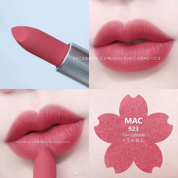 Mac powder kiss lipstick (8)