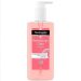 Neutrogena Refreshingly Clear Facial Wash with Pink Grapefruit and Vitamin C (1)