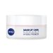 Nivea Make-Up Care Expert Hydra Primer Make-Up Base (1)