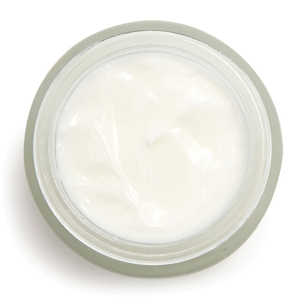 REVOLUTION SKINCARE Hydration Boost Lightweight Hydrating Gel Cream 50ml (8)