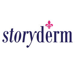 استوری درم - Storyderm