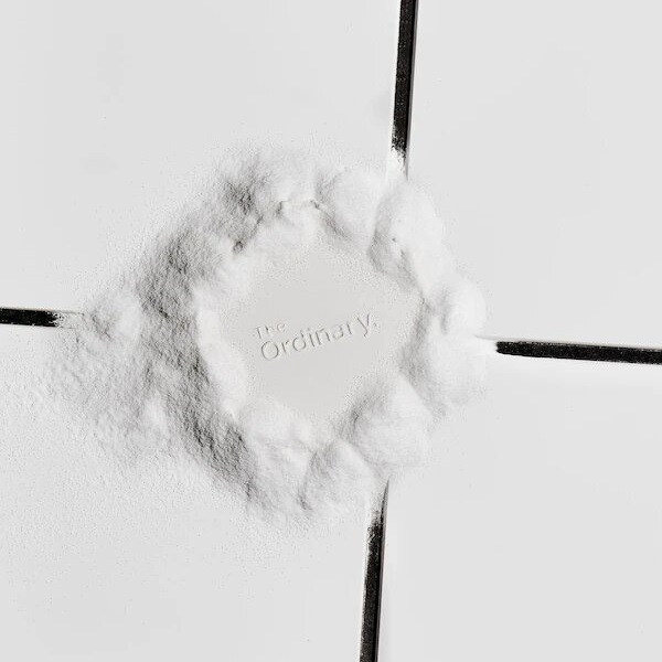 The Ordinary 100% Niacinamide Powder (5)