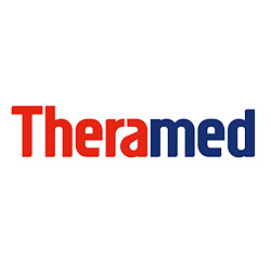 ترامد - Theramed