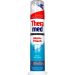 Theramed Fluoride Toothpaste Atem-Frisch Protection Antibacterial Effect (1)