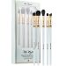 Too Faced Mr Right 5 Piece Eye Shadow Brush Set (1)