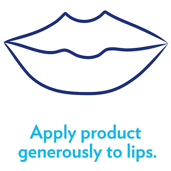 Vaseline Lip Therapy Balm Rosy Lips Tin 20 Grams (8)
