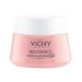 Vichy Neovadiol Rose Platinium Night Cream (1)
