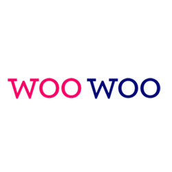 وی وی - Woo Woo