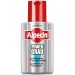 Alpecin PowerGrau Shampoo 200ml (1)