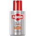Alpecin Tuning shampoo (1)