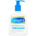 Cetaphil Daily Facial Cleanser (1)