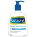 Cetaphil Gentle Skin Cleanser (1)