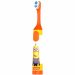 Colgate Extra Soft Kids Minions Battery Powered Toothbrush