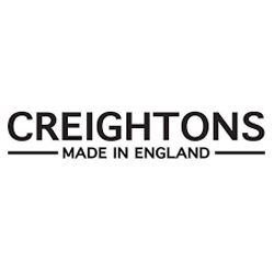 کریتونز - Creightons
