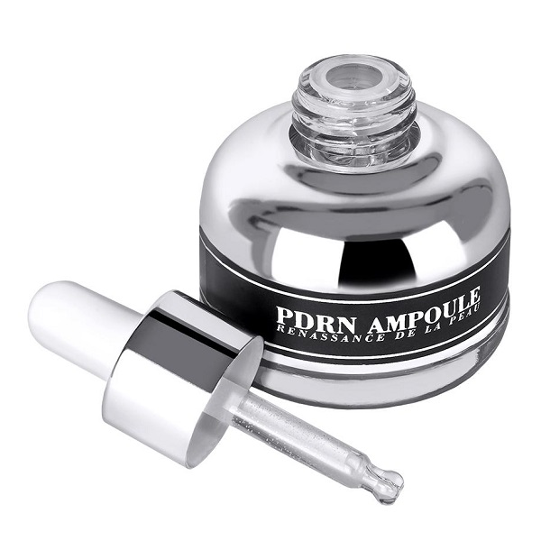 Estheraction PDRN Ampoule – Korean anti-aging face serum (17)
