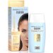 Fotoprotector ISDIN Fusion Water SPF 50+ (1)