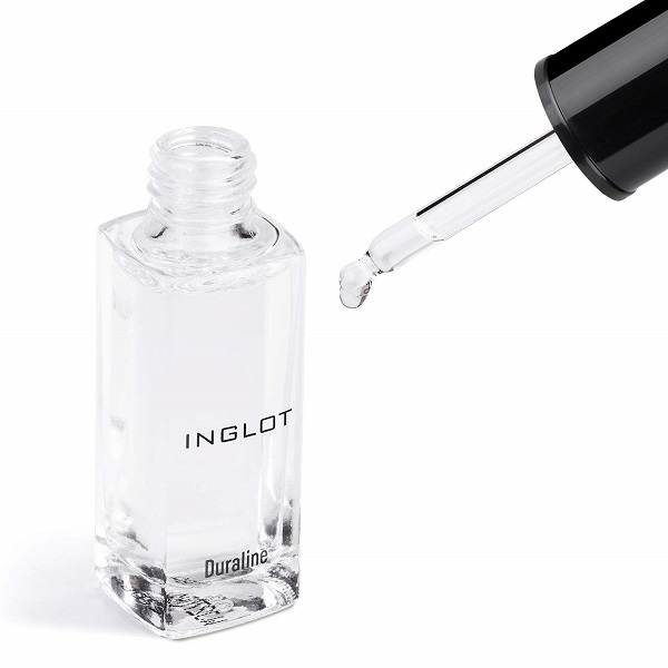 Inglot Duraline Makeup Liquid (4)