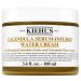 Kiehl’s Calendula Serum-Infused Water Cream 100ml (1)