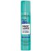 L’Oreal Magic Shampoo Fresh Crush Invisible Dry Shampoo, 200ml (1)