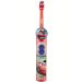 Oral-B Stages Power Kids Disney Cars Battery Toothbrush With Timer App (1)
