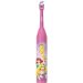 Oral-B Stages Power Kids Disney Princess Battery Toothbrush With Timer App (0)