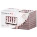 Remington H9100 Proluxe Heated Rollers