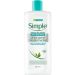 Simple Daily Skin Detox Oil Be Gone Micellar Cleansing Water, 400ml (1)