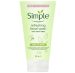 Simple Kind To Skin Refreshing Facial Wash, 150ml (1)