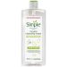Simple Kind to Skin Micellar Cleansing Water (2)