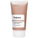 The Ordinary Mineral Filters Spf 30 With Antioxidant 50ml (1)