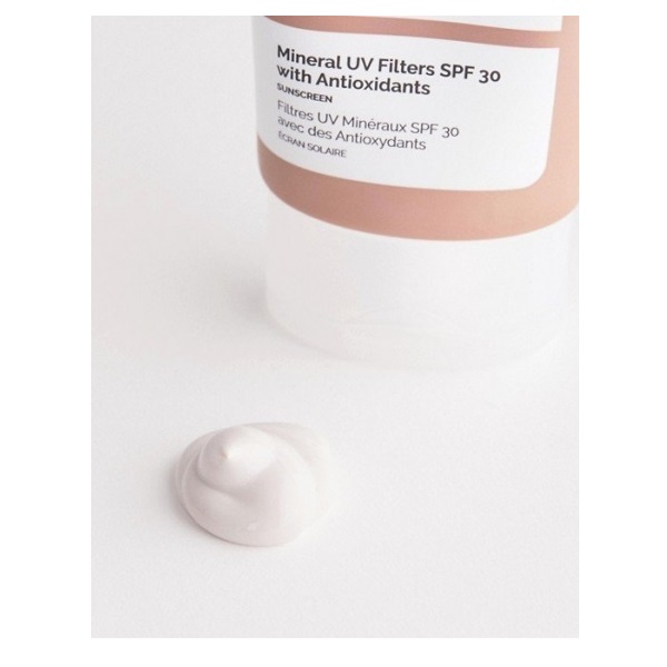 The Ordinary Mineral Filters Spf 30 With Antioxidant 50ml (4)