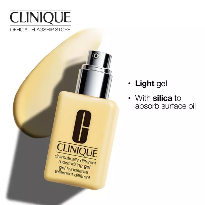 clinique-dramatically-different-hydrating-jelly4