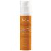 Avene Very High Protection Spf 50+ Dry Touch Fluide 50ml (1)