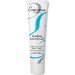 Embryolisse Cicalisse Restorative skin cream (1)