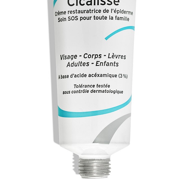 Embryolisse Cicalisse Restorative skin cream (6)