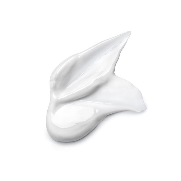 Embryolisse lait-Crème concentrè (9)