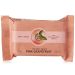 The Body Shop Pink Grapefruit Soap 100g (1)