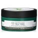 The Body Shop Tea Tree Skin Clearing Clay Mask (1)