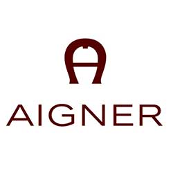 اگنر - Aigner