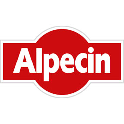 آلپسین - Alpecin